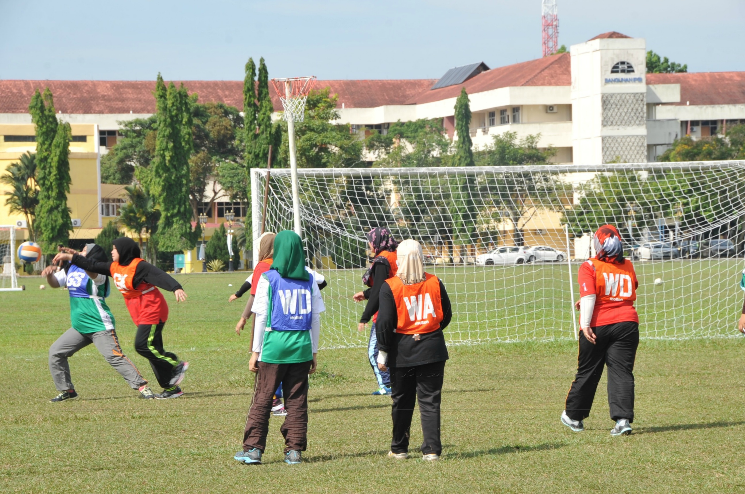 PRO 15 53 KIESTA HAS 5727